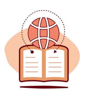 Centralize Learning Strategy