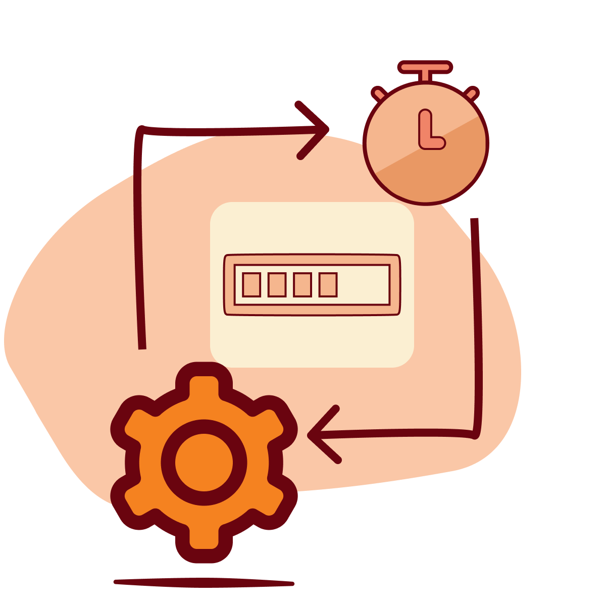 Automate<br />
Assignments