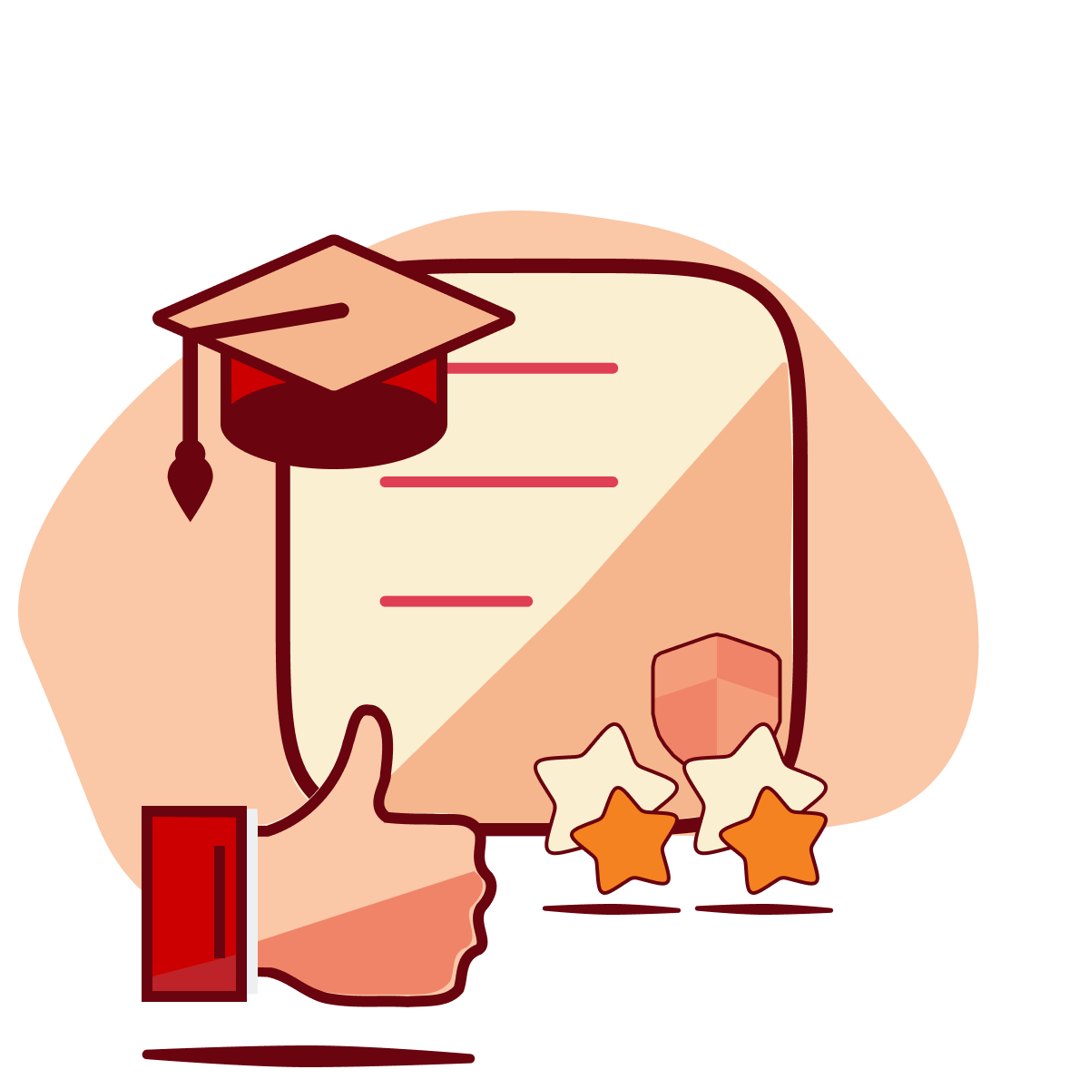 Assess Learner Development