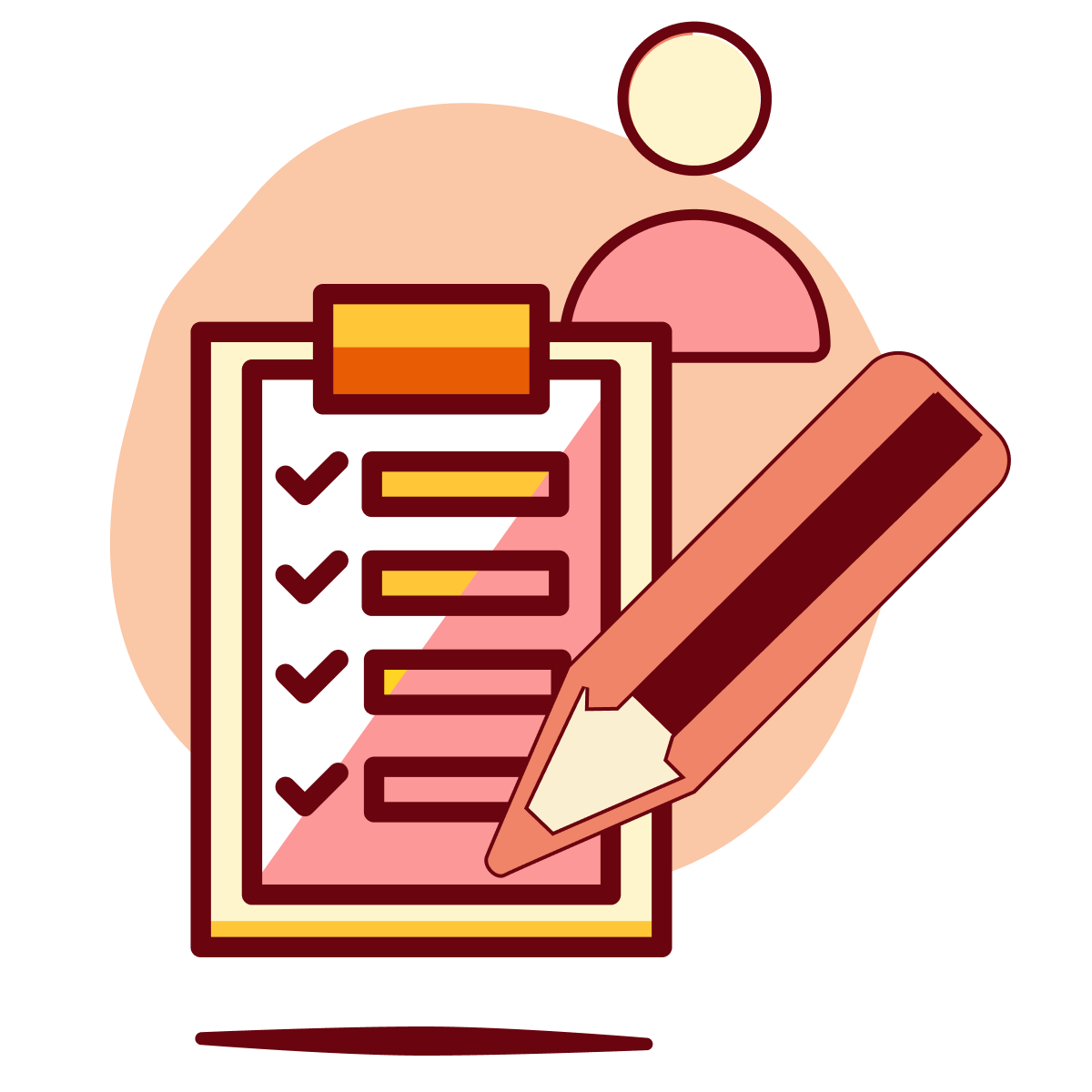Collect Learner Feedback