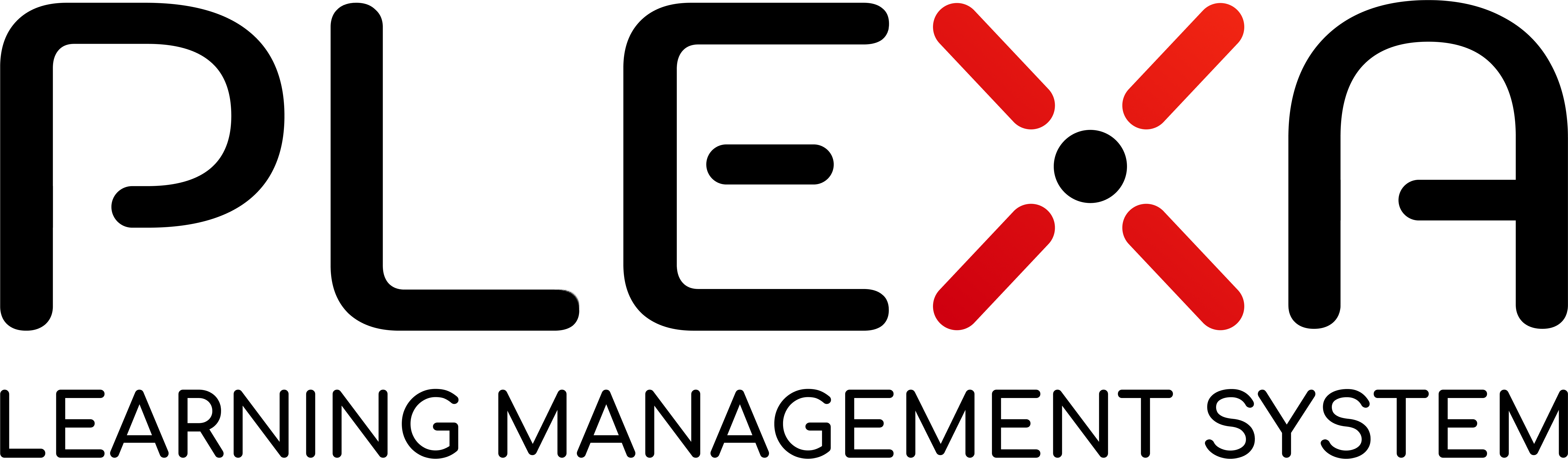 Plexa LMS