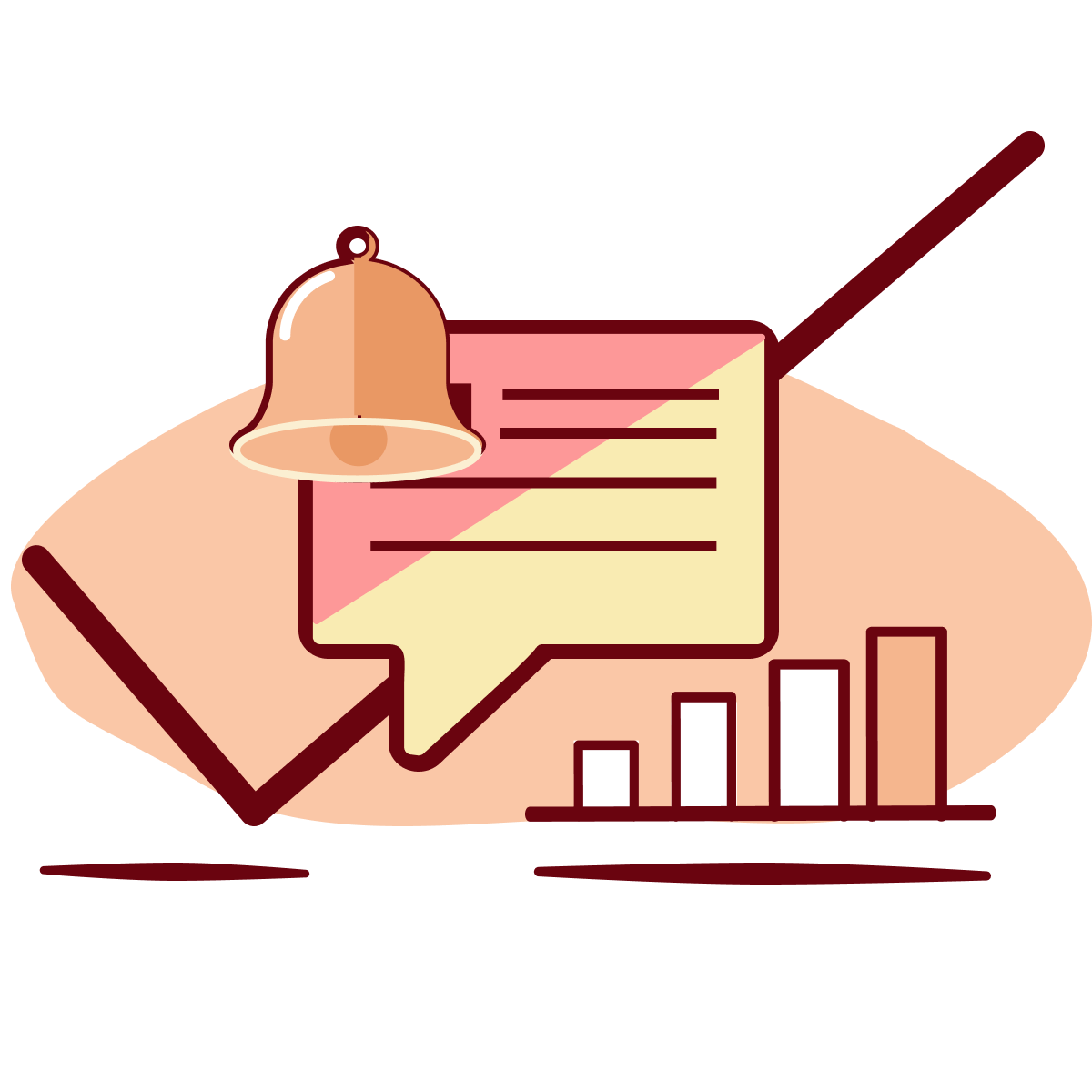 Ensure Learning Completion