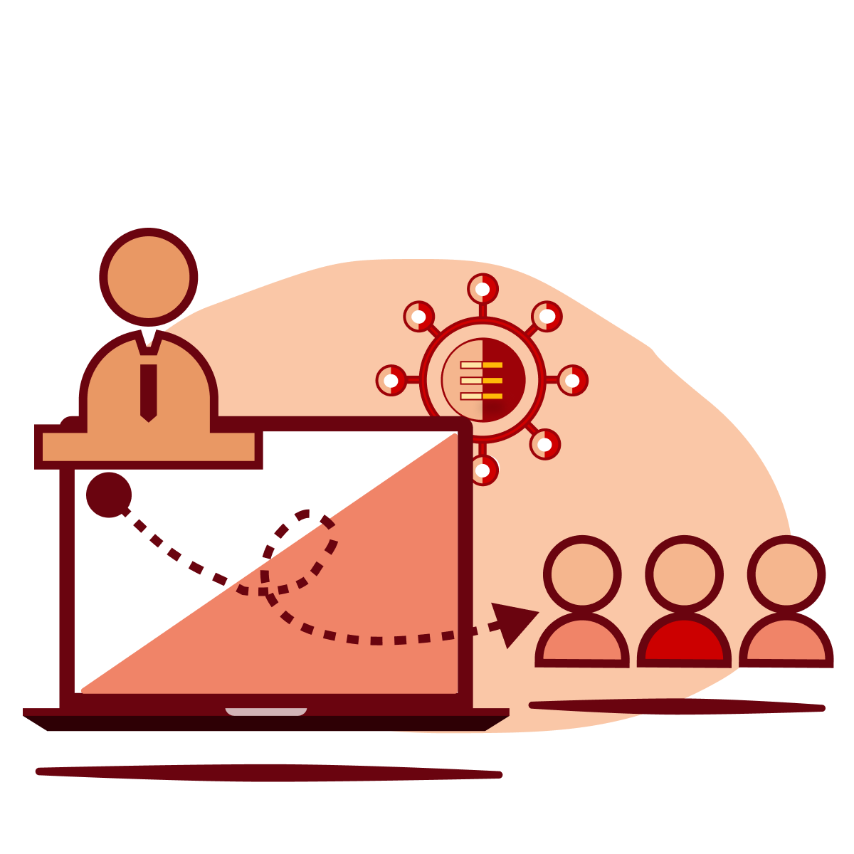 Integrate Learning