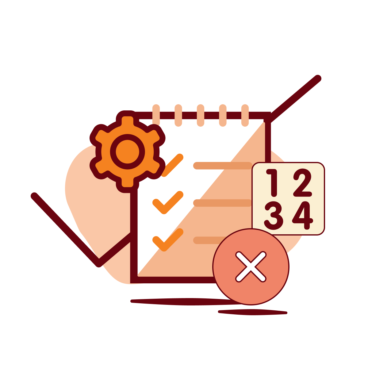 Update Content Regularly