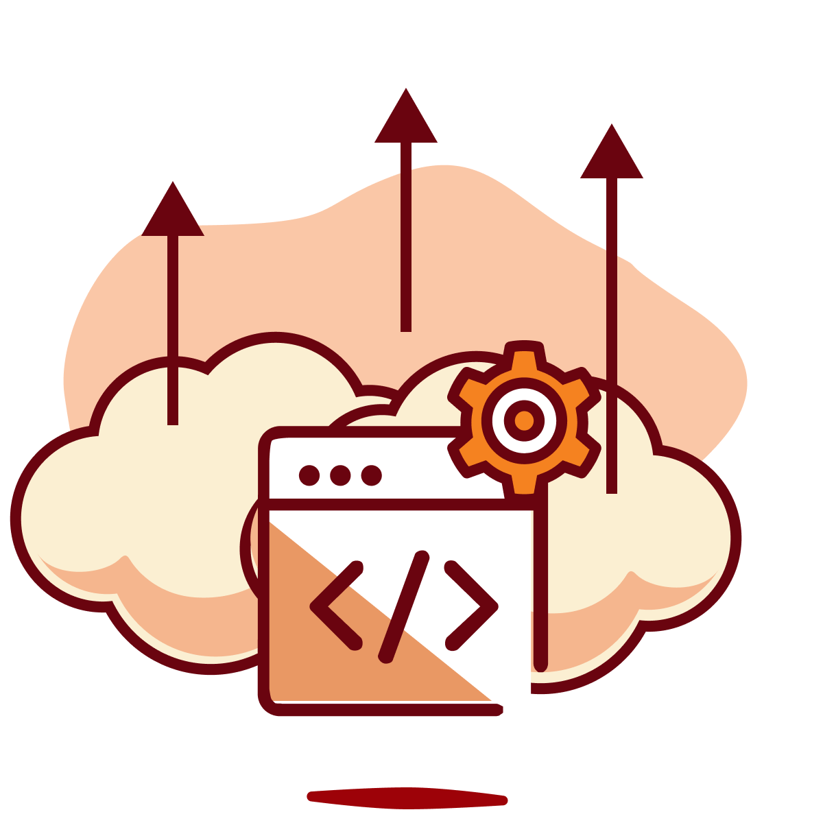 Deployed (SaaS)