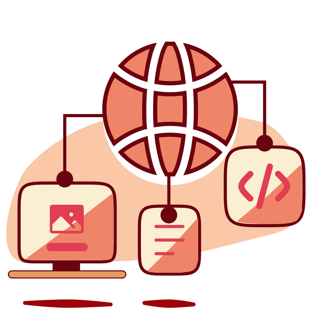 Hosted (On-Prem)