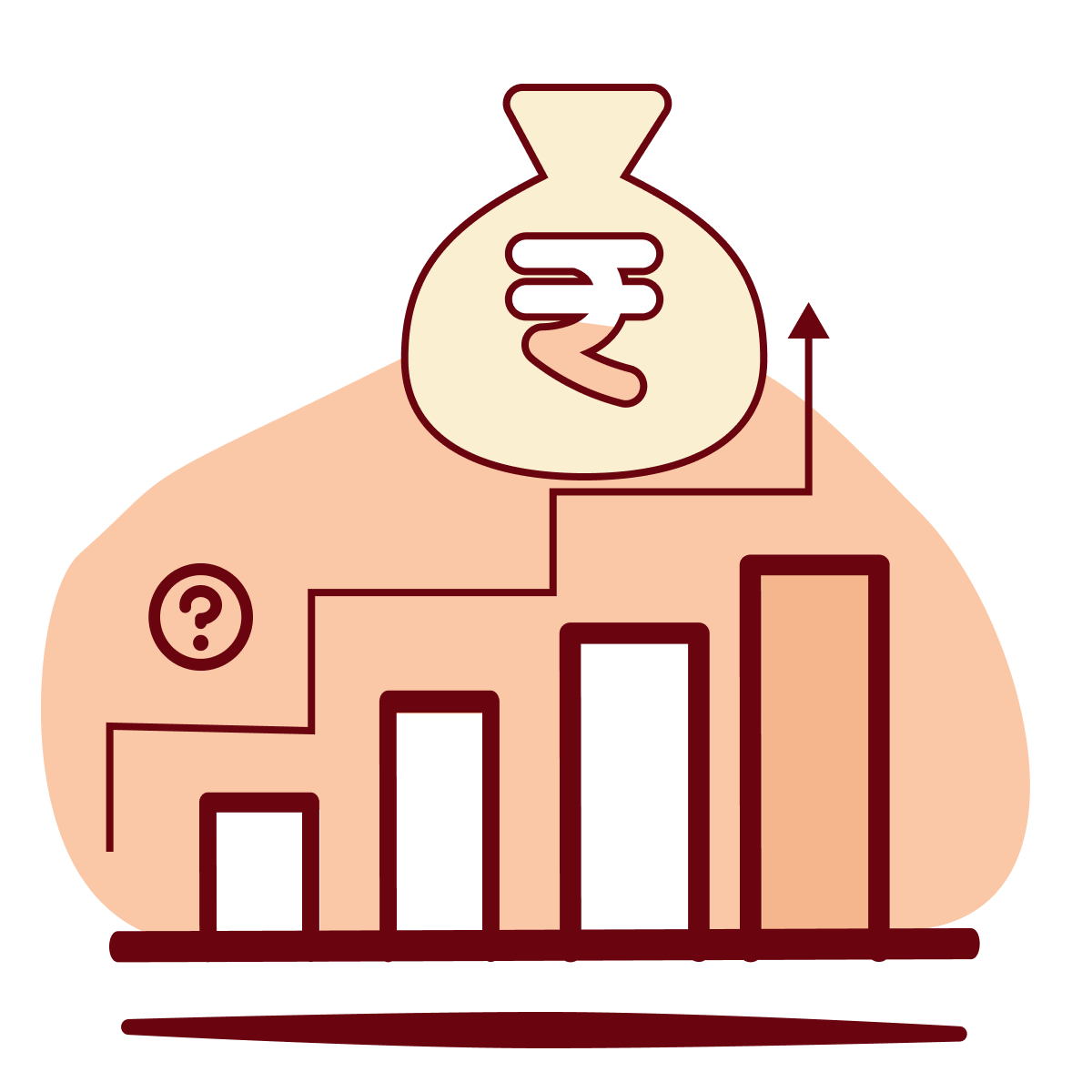 Ensure cost-efficiency